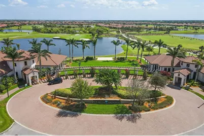 23455 Awabuki Drive #16-201, Venice, FL 34293 - Photo 69