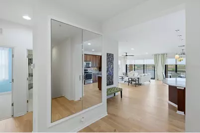 23455 Awabuki Drive #16-201, Venice, FL 34293 - Photo 9