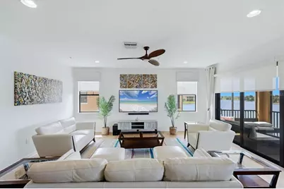 23455 Awabuki Drive #16-201, Venice, FL 34293 - Photo 37