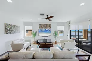 23455 Awabuki Dr, Venice, FL 34293 - Photo 37