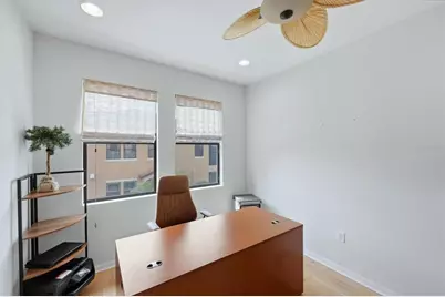 23455 Awabuki Drive #16-201, Venice, FL 34293 - Photo 45