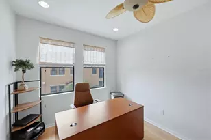 23455 Awabuki Dr, Venice, FL 34293 - Photo 45