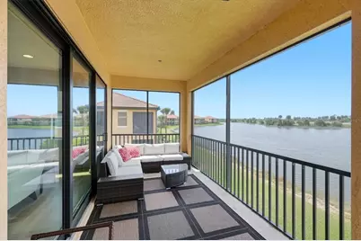 23455 Awabuki Drive #16-201, Venice, FL 34293 - Photo 25