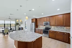 23455 Awabuki Dr, Venice, FL 34293 - Photo 17