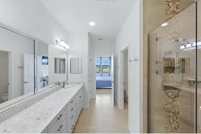 23455 Awabuki Drive #16-201, Venice, FL 34293 - Photo 53