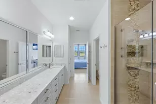 23455 Awabuki Dr, Venice, FL 34293 - Photo 53