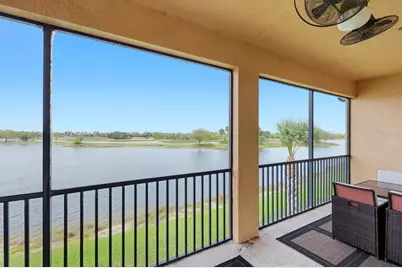 23455 Awabuki Drive #16-201, Venice, FL 34293 - Photo 23