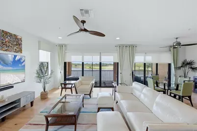 23455 Awabuki Drive #16-201, Venice, FL 34293 - Photo 13