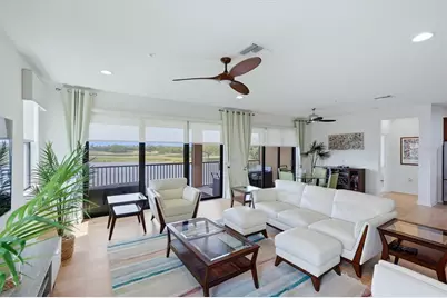 23455 Awabuki Drive #16-201, Venice, FL 34293 - Photo 15