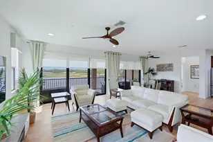 23455 Awabuki Dr, Venice, FL 34293 - Photo 15