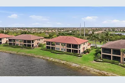 23455 Awabuki Drive #16-201, Venice, FL 34293 - Photo 33