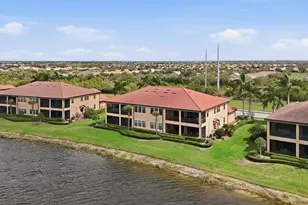 23455 Awabuki Dr, Venice, FL 34293 - Photo 33