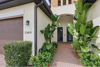 23455 Awabuki Drive #16-201, Venice, FL 34293 - Photo 5