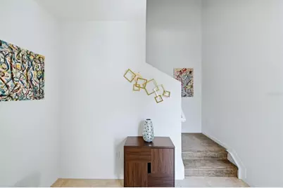 23455 Awabuki Drive #16-201, Venice, FL 34293 - Photo 7