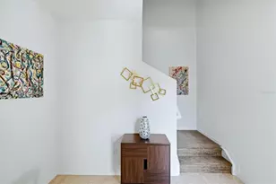 23455 Awabuki Dr, Venice, FL 34293 - Photo 7