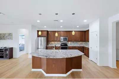 23455 Awabuki Drive #16-201, Venice, FL 34293 - Photo 41