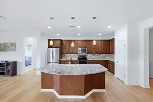 23455 Awabuki Dr, Venice, FL 34293 - Photo 41