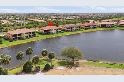 23455 Awabuki Drive #16-201, Venice, FL 34293 - Photo 31