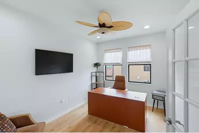 23455 Awabuki Drive #16-201, Venice, FL 34293 - Photo 43