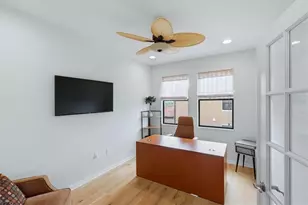 23455 Awabuki Dr, Venice, FL 34293 - Photo 43