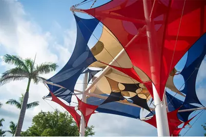 425 Cerromar Terrace #459, Venice, FL 34293 - Photo 41