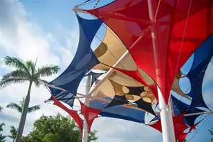 425 Cerromar Terrace, Venice, FL 34293 - Photo 41