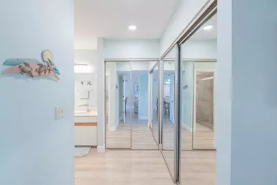 425 Cerromar Terrace #459, Venice, FL 34293 - Photo 15