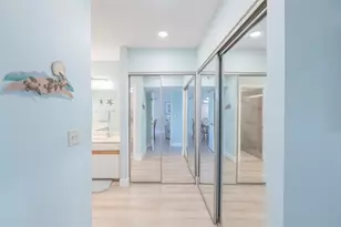 425 Cerromar Terrace, Venice, FL 34293 - Photo 15