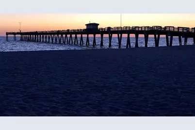 425 Cerromar Terrace #459, Venice, FL 34293 - Photo 47