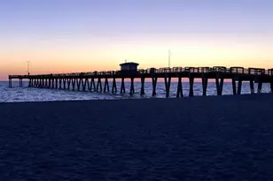 425 Cerromar Terrace, Venice, FL 34293 - Photo 47