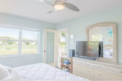 425 Cerromar Terrace #459, Venice, FL 34293 - Photo 13