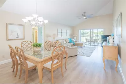 425 Cerromar Terrace #459, Venice, FL 34293 - Photo 9