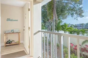 425 Cerromar Terrace, Venice, FL 34293 - Photo 5