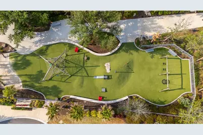 425 Cerromar Terrace #459, Venice, FL 34293 - Photo 45