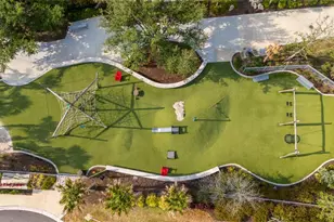 425 Cerromar Terrace, Venice, FL 34293 - Photo 45