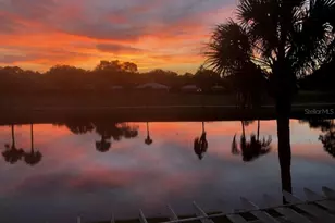 425 Cerromar Terrace, Venice, FL 34293 - Photo 1