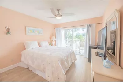 425 Cerromar Terrace #459, Venice, FL 34293 - Photo 17