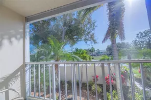 425 Cerromar Terrace, Venice, FL 34293 - Photo 19