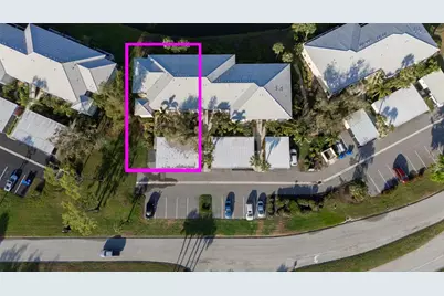 425 Cerromar Terrace #459, Venice, FL 34293 - Photo 31