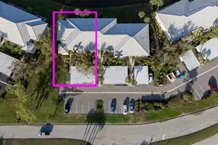 425 Cerromar Terrace, Venice, FL 34293 - Photo 31