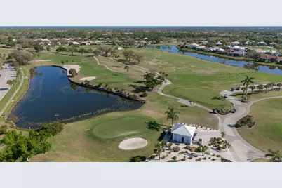 425 Cerromar Terrace #459, Venice, FL 34293 - Photo 37