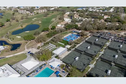 425 Cerromar Terrace #459, Venice, FL 34293 - Photo 35