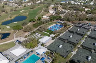 425 Cerromar Terrace, Venice, FL 34293 - Photo 35