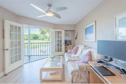 425 Cerromar Terrace #459, Venice, FL 34293 - Photo 21