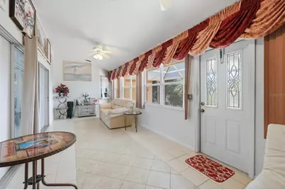 126 Ortiz Boulevard, North Port, FL 34287 - Photo 39
