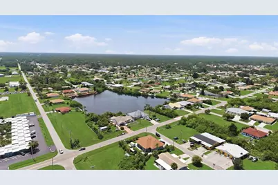 126 Ortiz Boulevard, North Port, FL 34287 - Photo 5