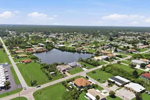 126 Ortiz Blvd, North Port, FL 34287 - Photo 5