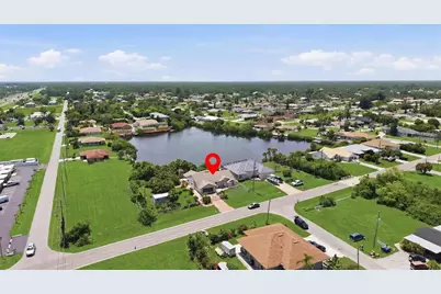 126 Ortiz Boulevard, North Port, FL 34287 - Photo 7