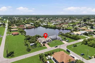 126 Ortiz Blvd, North Port, FL 34287 - Photo 7