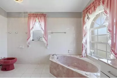 126 Ortiz Boulevard, North Port, FL 34287 - Photo 33